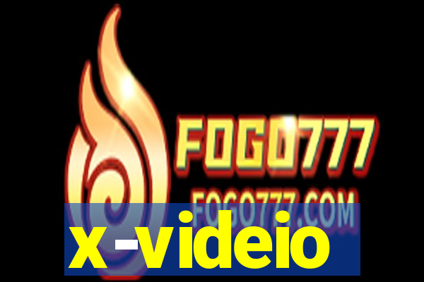 x-videio