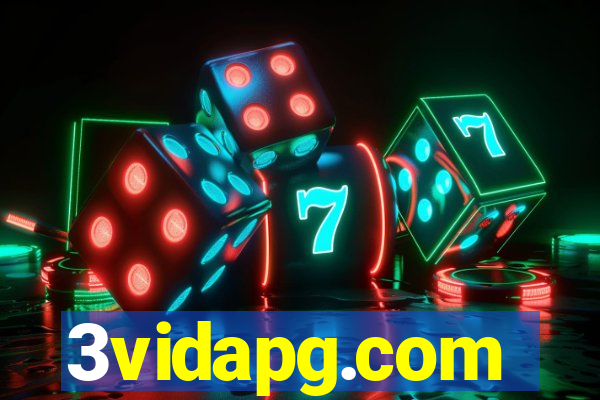 3vidapg.com