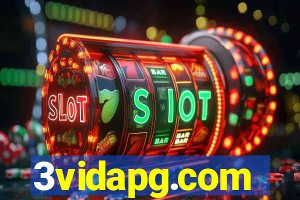 3vidapg.com