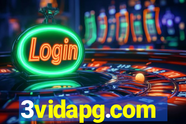 3vidapg.com