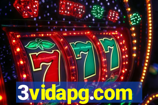 3vidapg.com