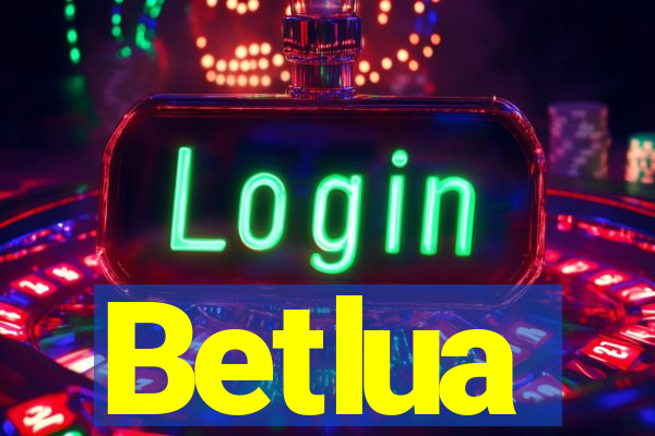 Betlua