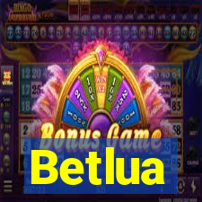 Betlua