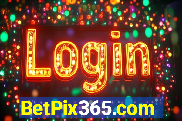 BetPix365.com