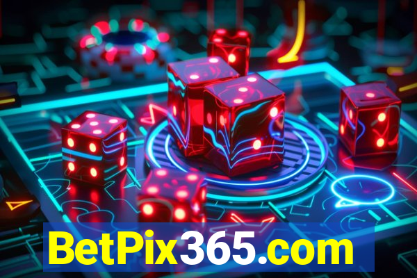 BetPix365.com