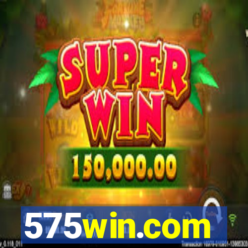 575win.com