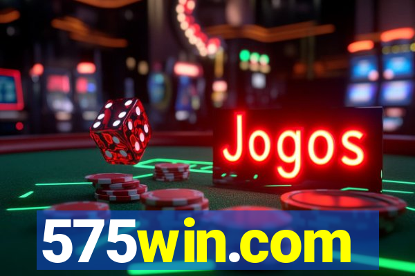 575win.com