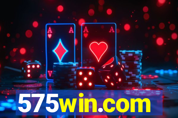 575win.com
