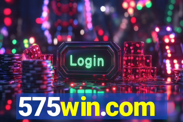 575win.com