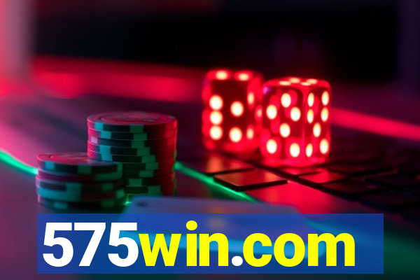 575win.com