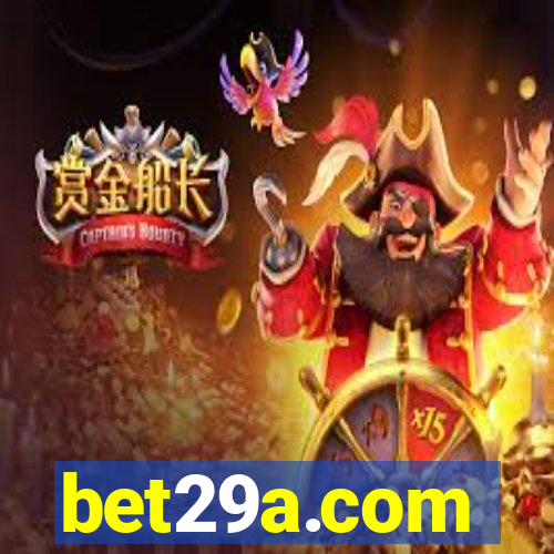 bet29a.com