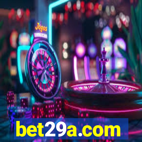 bet29a.com