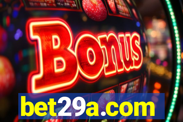 bet29a.com