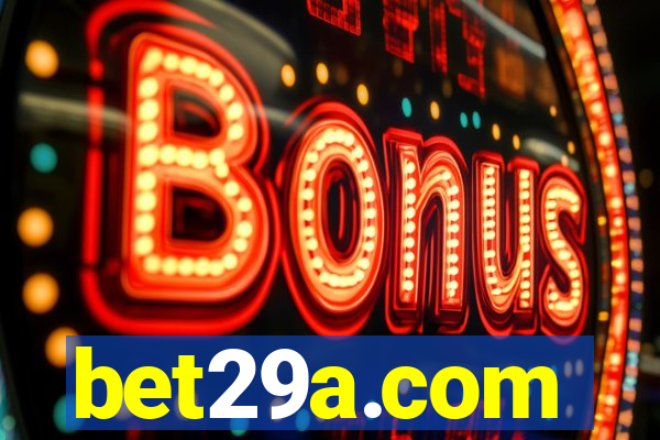 bet29a.com