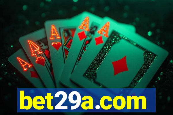 bet29a.com
