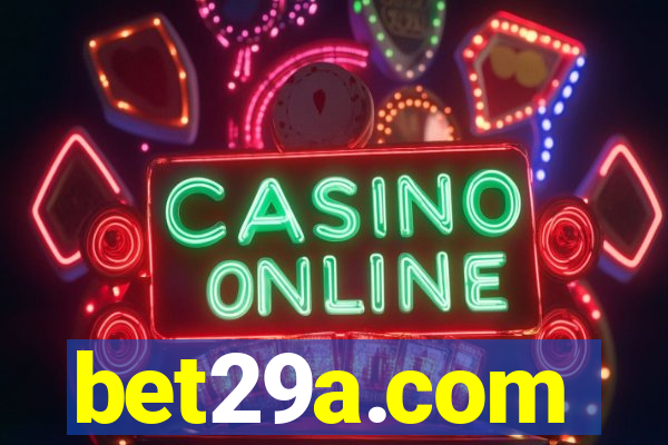 bet29a.com