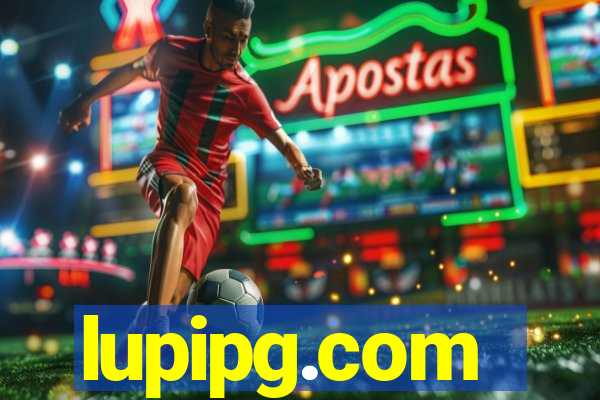 lupipg.com