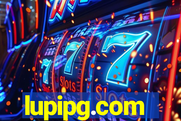 lupipg.com