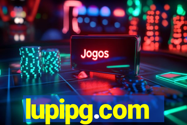 lupipg.com