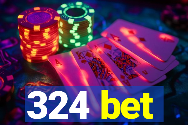 324 bet