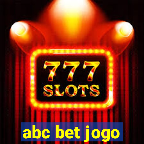 abc bet jogo