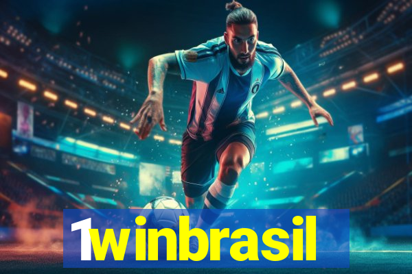 1winbrasil