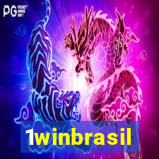 1winbrasil