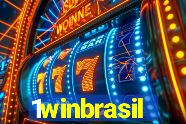 1winbrasil