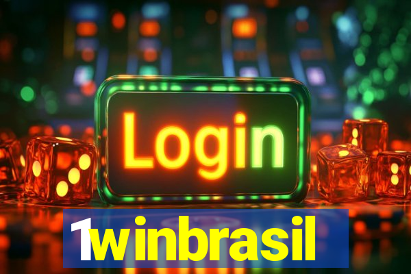 1winbrasil