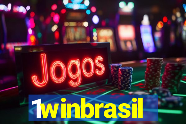 1winbrasil