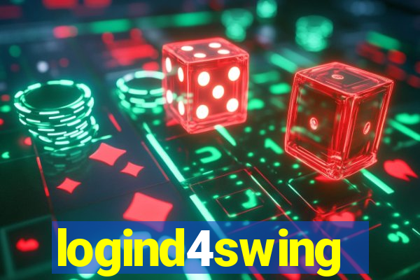 logind4swing