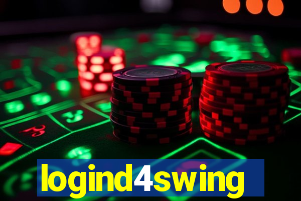 logind4swing