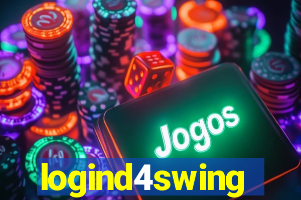 logind4swing