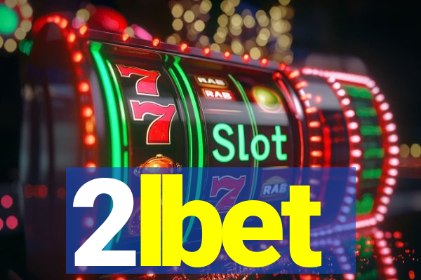 2lbet