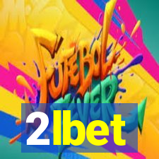 2lbet