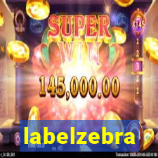 labelzebra