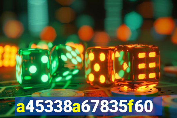 plataforma 7359.com é confiável