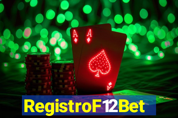 RegistroF12Bet