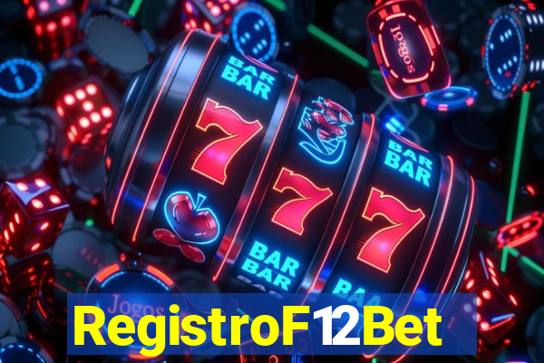 RegistroF12Bet