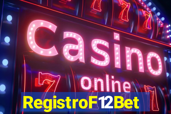 RegistroF12Bet