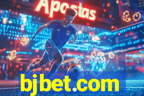 bjbet.com