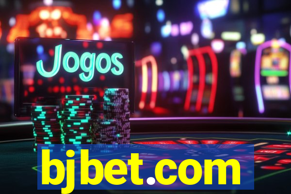 bjbet.com