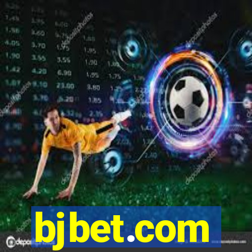 bjbet.com