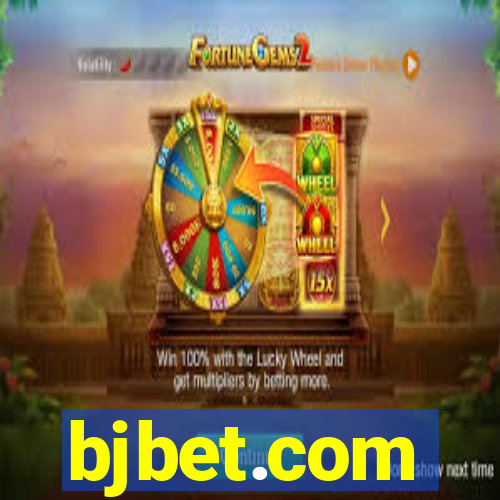 bjbet.com
