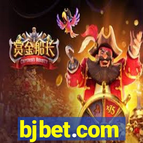 bjbet.com