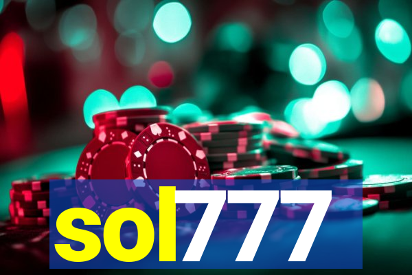 sol777