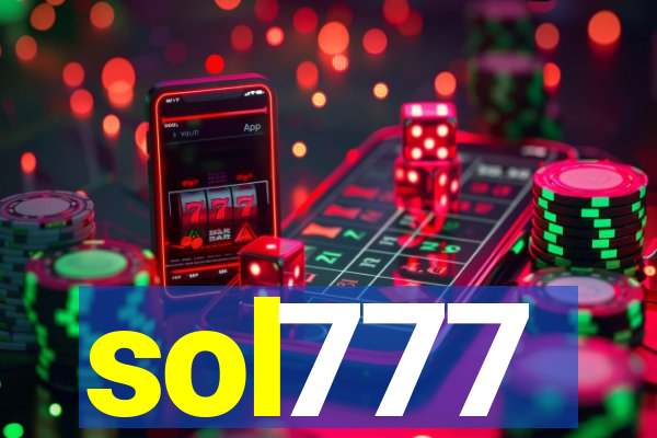 sol777