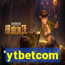 ytbetcom
