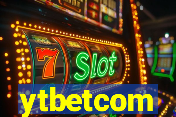 ytbetcom