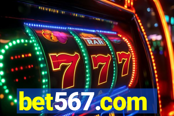 bet567.com